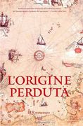 L'origine perduta