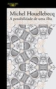 A Possibilidade de uma Ilha (en Portugués)