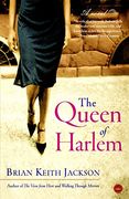 The Queen of Harlem: A Novel (en Inglés)