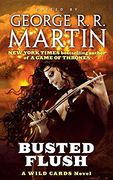 Busted Flush (Wild Cards) (en Inglés)