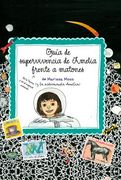 Guia de Supervivencia de Amelia