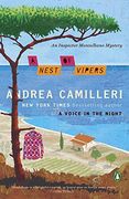 A Nest of Vipers (Inspector Montalbano Mystery) 