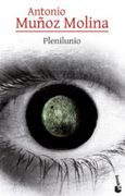 Plenilunio (in Spanish)