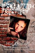 A Scruffian Feastiary (en Inglés)