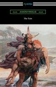 The Tain (en Inglés)