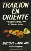 Traicion en Oriente (in Spanish)