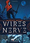 Wires and Nerve: Volume 1 (en Inglés)