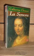 La Senora
