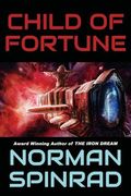 Child of Fortune (en Inglés)