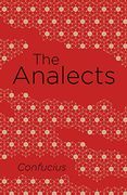 The Analects of Confucius 