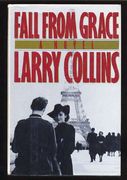 Fall From Grace (en Inglés)