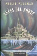 Luces del Norte