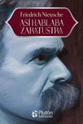 ASI HABLABA ZARATUSTRA (en Castellano)