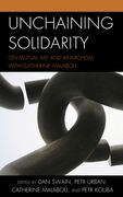 Unchaining Solidarity: On Mutual Aid and Anarchism with Catherine Malabou (en Inglés)