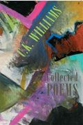Collected Poems 