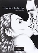 Novela Gráfica 1