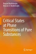 Critical States at Phase Transitions of Pure Substances (en Inglés)