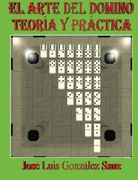 El Arte del Domino: Teoria y Practica