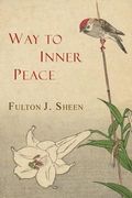 Way to Inner Peace (en Inglés)