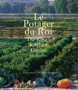 The King's Kitchen Garden (en Inglés)