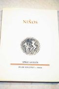 Niños