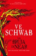 La Bruja de Near (in Spanish)