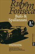 Bufo & Spallanzani (in Portuguese)