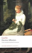 elective affinities