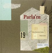 parla`m (en Catalán)