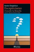 ESCEPTICISMO (en Castellano)