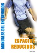 Espacios Reducidos: Organización del Entrenamiento