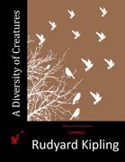 A Diversity of Creatures (en Inglés)