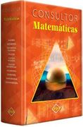 Consultor Matematicas / pd.