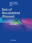 Basics of Musculoskeletal Ultrasound (en Inglés)