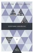 Escrituras Geol? Gicas