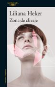 Zona de clivaje