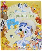 El Patito Feo
