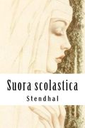 Suora Scolastica (en Francés)