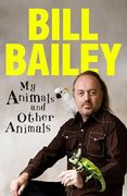 My Animals, and Other Animals (en Inglés)