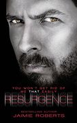Resurgence: A Siren Novella (Siren 1. 5) (en Inglés)