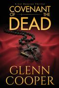 Covenant of the Dead (en Inglés)