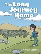The Long Journey Home (en Inglés)