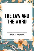 The Law and the Word (en Inglés)
