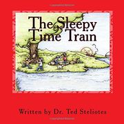 The Sleepy Time Train