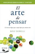 El arte de pensar