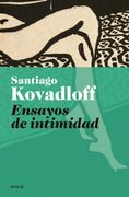 Ensayos de intimidad (NE) (in Spanish)
