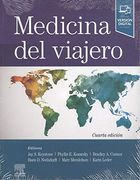Medicina del Viajero (in Spanish)