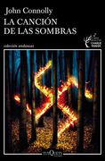 La Cancion de las Sombras