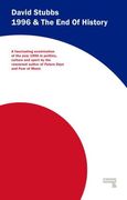 1996 and the End of History (en Inglés)