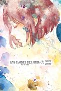 Aku no Hana #7